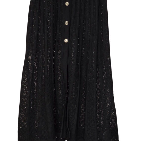 Sandro Paris Dress