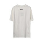 Miu Miu T-Shirt
