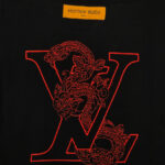 LV T-Shirt