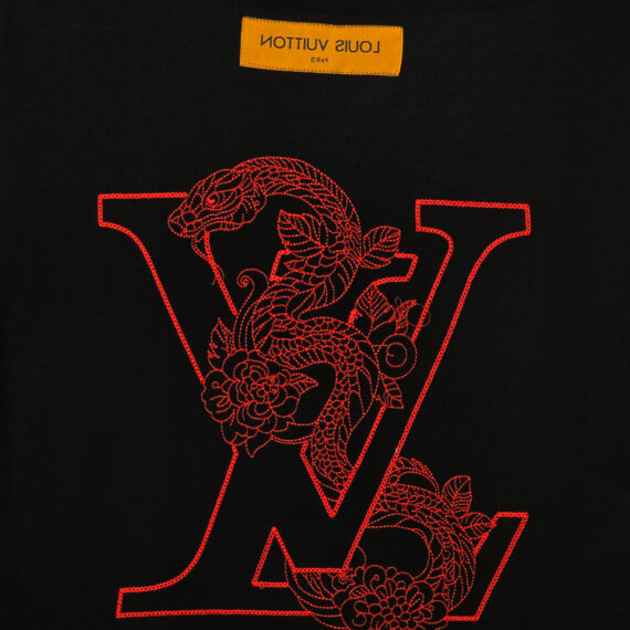LV T-Shirt