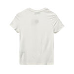 Marine Serre T-Shirt