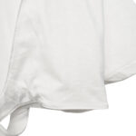 Alaia Crop Top