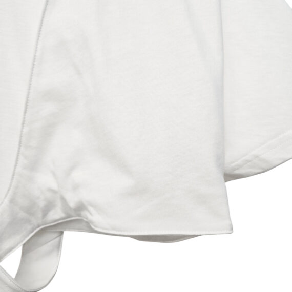 Alaia Crop Top
