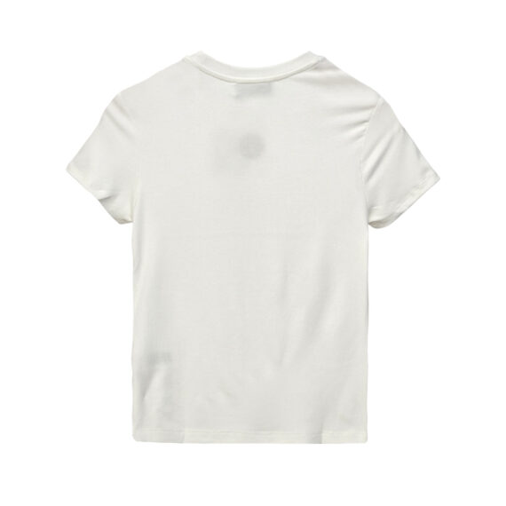 Marine Serre T-Shirt