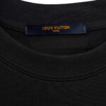 LV T-Shirt