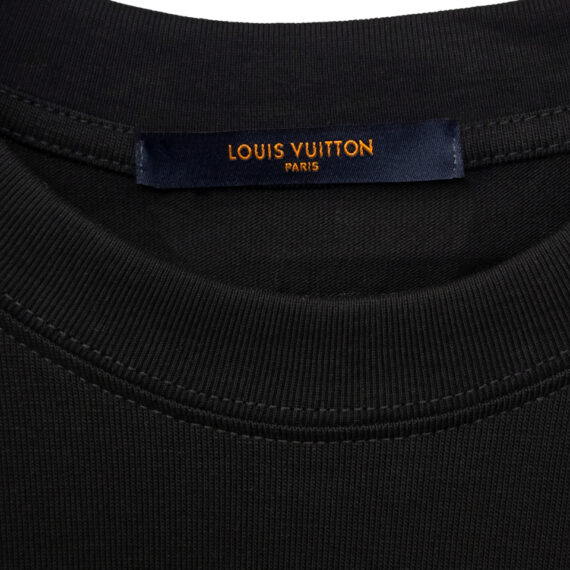 LV T-Shirt