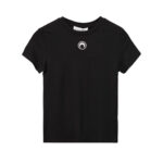 Marine Serre T-Shirt
