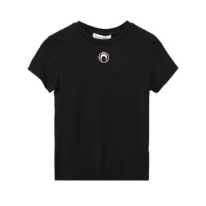Marine Serre T-Shirt