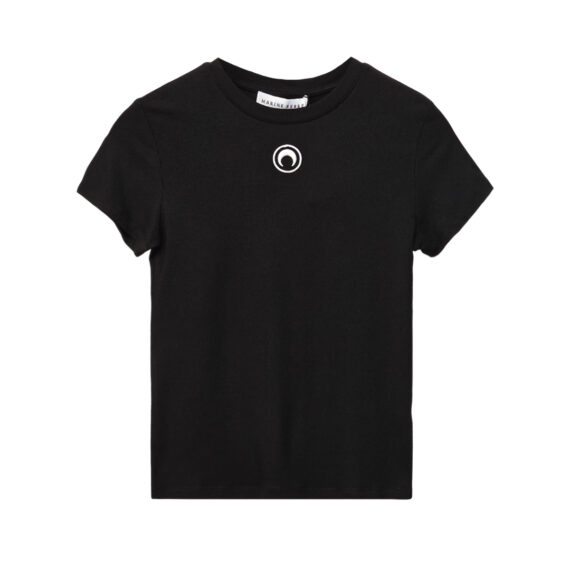 Marine Serre T-Shirt