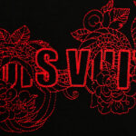 LV T-Shirt