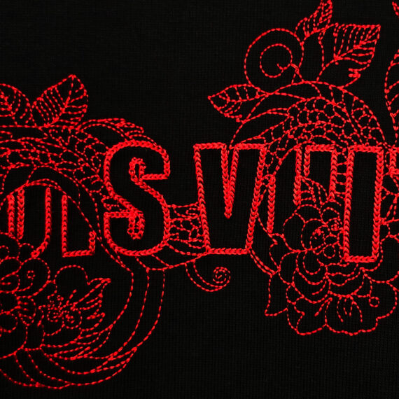 LV T-Shirt