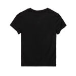 Marine Serre T-Shirt