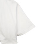 Alaia Crop Top