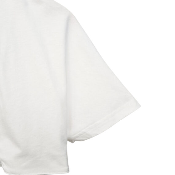 Alaia Crop Top