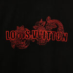 LV T-Shirt