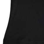 Marine Serre T-Shirt