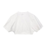 Alaia Crop Top