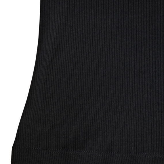 Marine Serre T-Shirt