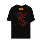 LV T-Shirt