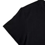 Marine Serre T-Shirt