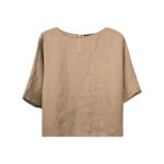 Loro Piana Set