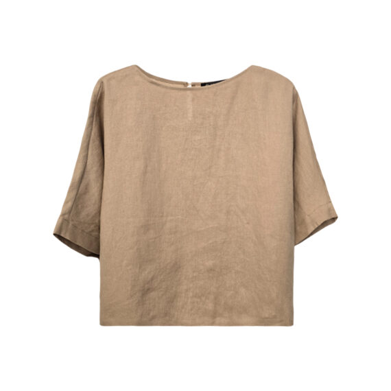 Loro Piana Set