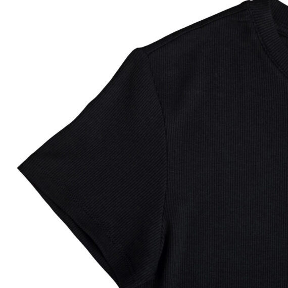 Marine Serre T-Shirt