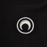 Marine Serre T-Shirt