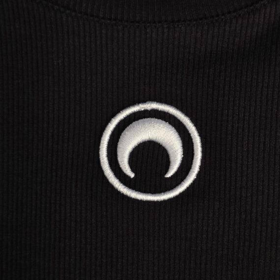 Marine Serre T-Shirt