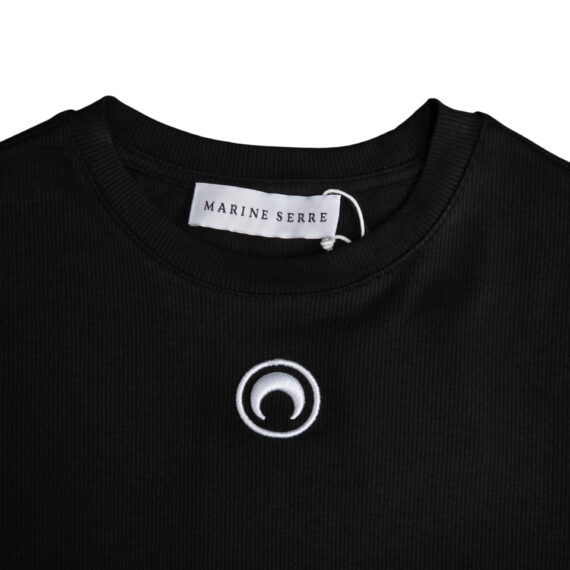 Marine Serre T-Shirt