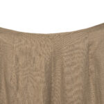 Loro Piana Set
