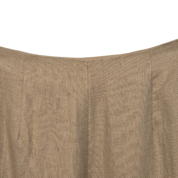Loro Piana Set