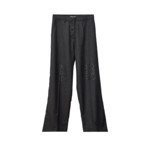 Loewe Pants