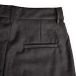 Loewe Pants