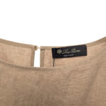 Loro Piana Set