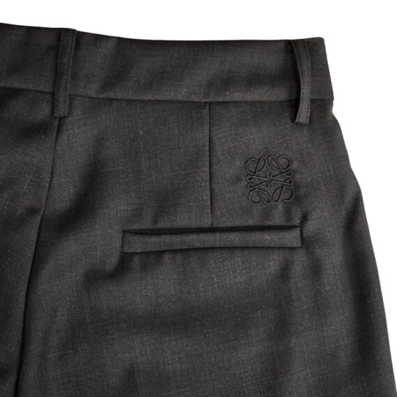 Loewe Pants