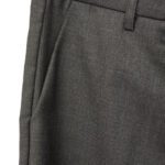 Loewe Pants