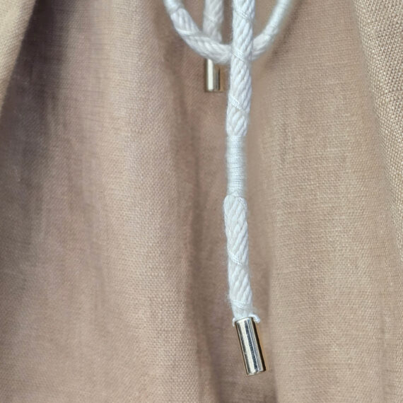 Loro Piana Set