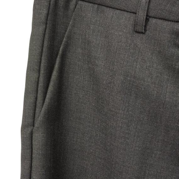 Loewe Pants