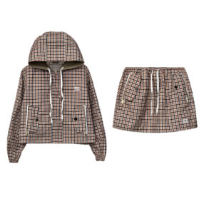 Miu Miu Set