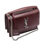 YSL Bag