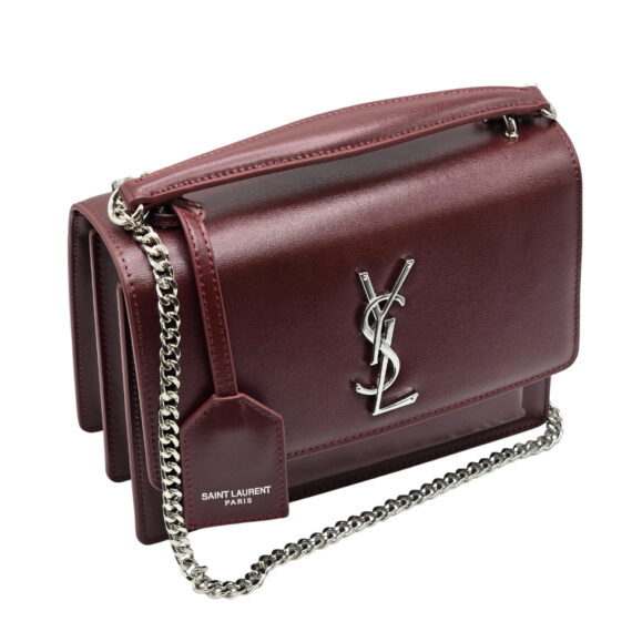 YSL Bag