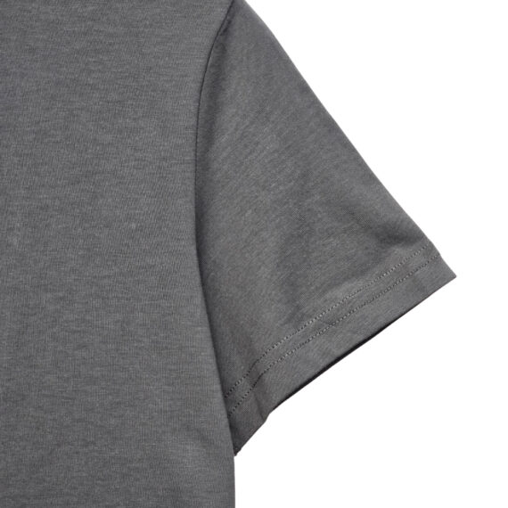Miu Miu T-Shirt