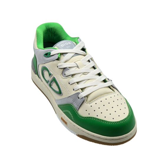 Dior Sneakers