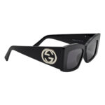 GG Sunglasses