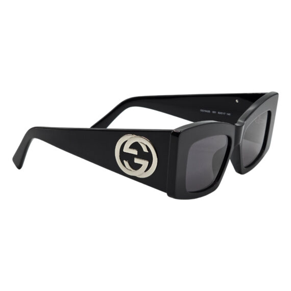 GG Sunglasses