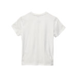 Alaia T-Shirt