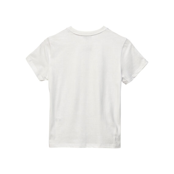 Alaia T-Shirt