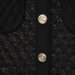 Sandro Paris Dress