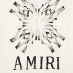 Amiri T-Shirt